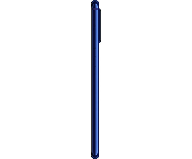 Xiaomi Mi 9 SE 6/128GB Ocean Blue EU
